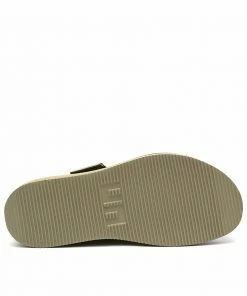 Unitednude Geo H Mens