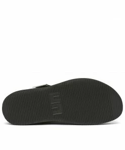 Unitednude Geo H Mens