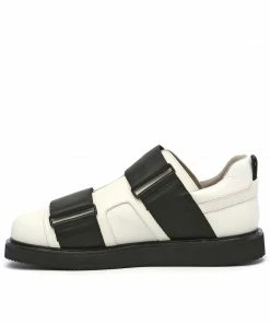 Unitednude Geo H Mens