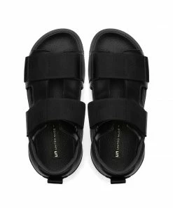 Unitednude Geo Sandal Mens