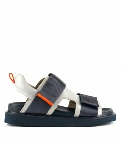 Unitednude Geo Sandal Mens