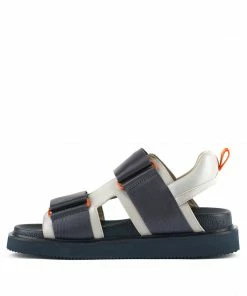Unitednude Geo Sandal Mens