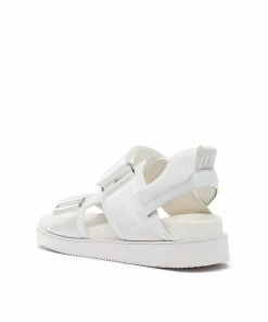 Unitednude Geo Sandal Mens