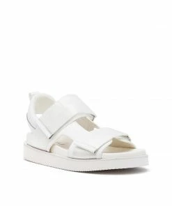 Unitednude Geo Sandal Mens