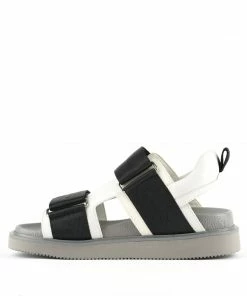 Unitednude Geo Sandal Mens