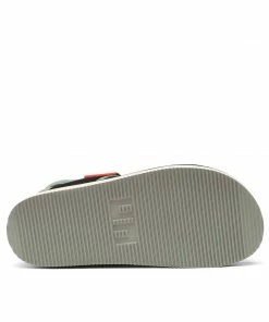 Unitednude Geo Sandal Mens