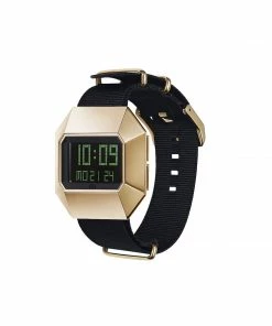 Unitednude Stealth Digital Nylon ACCESSORIES 21 Unitednude Stealth Digital Nylon ACCESSORIES