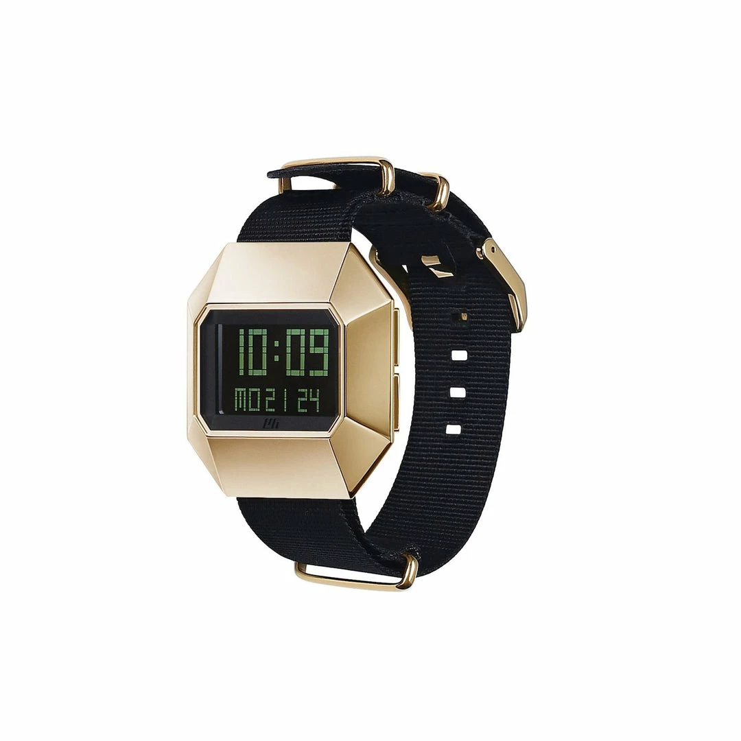 Unitednude Stealth Digital Nylon ACCESSORIES 12 Unitednude Stealth Digital Nylon ACCESSORIES