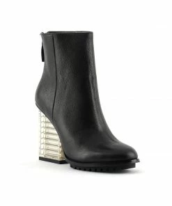 Unitednude WOMEN Hi Rise Bootie