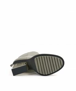 Unitednude Hi Rise Bootie WOMEN