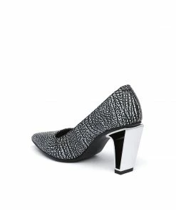 Unitednude WOMEN Icon Pump Hi