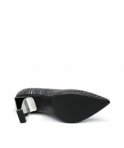 Unitednude WOMEN Icon Pump Hi