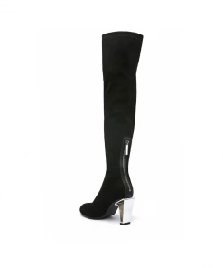 Unitednude Icon Tall Boot Hi