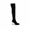 Unitednude Icon Tall Boot Hi