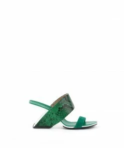 Unitednude Loop Hi 57 Unitednude Loop Hi