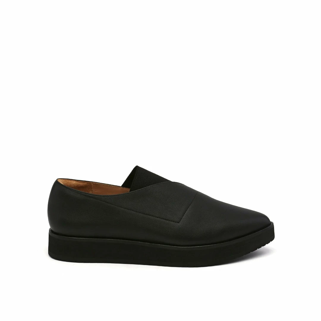 ISSEY MIYAKE X UN Wrap Wedge Lo WOMEN 15 ISSEY MIYAKE X UN Wrap Wedge Lo WOMEN