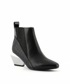 Unitednude WOMEN Jacky H 9 Unitednude WOMEN Jacky H