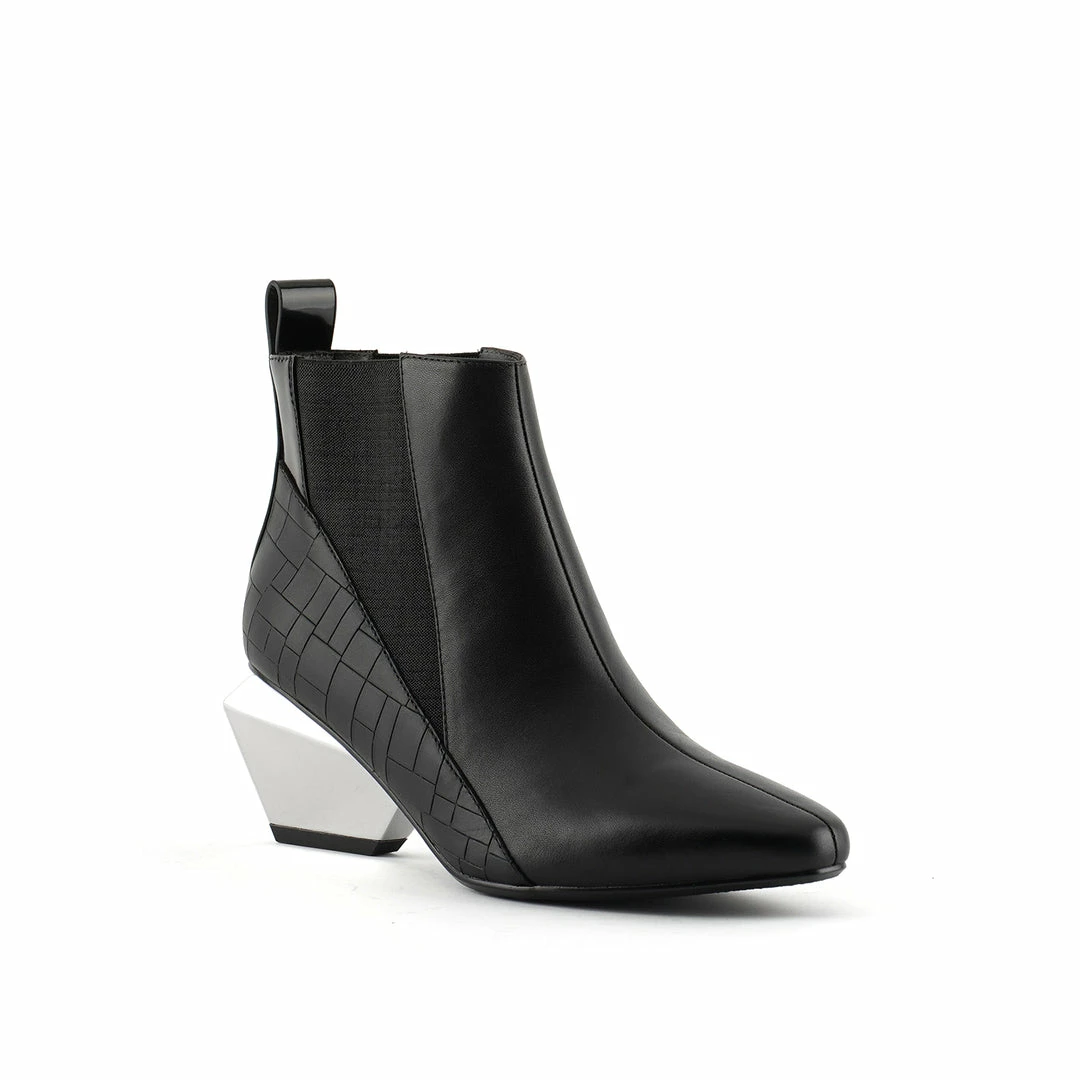 Unitednude WOMEN Jacky H 4 Unitednude WOMEN Jacky H