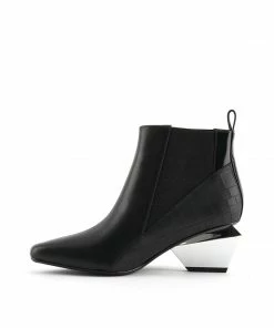 Unitednude WOMEN Jacky H 10 Unitednude WOMEN Jacky H