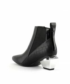 Unitednude WOMEN Jacky H 11 Unitednude WOMEN Jacky H