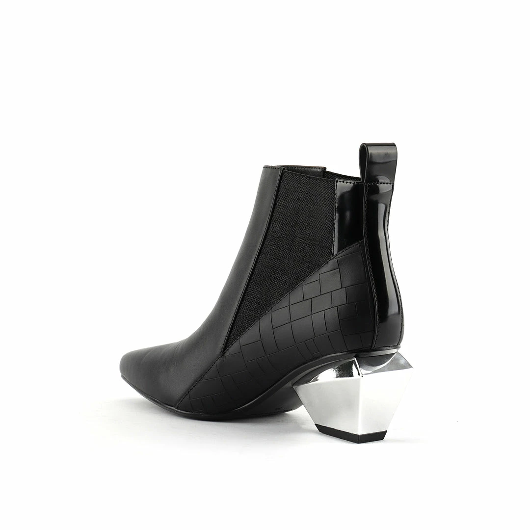 Unitednude WOMEN Jacky H 6 Unitednude WOMEN Jacky H