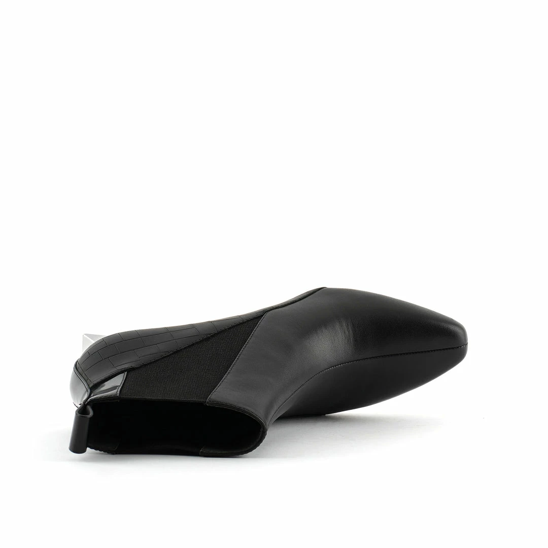 Unitednude WOMEN Jacky H 7 Unitednude WOMEN Jacky H