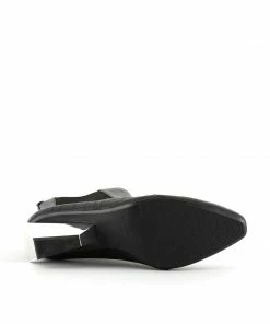 Unitednude WOMEN Jacky H 13 Unitednude WOMEN Jacky H