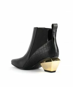 Unitednude WOMEN Jacky H 11 Unitednude WOMEN Jacky H