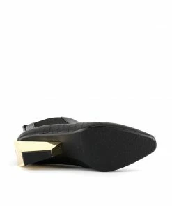 Unitednude WOMEN Jacky H 13 Unitednude WOMEN Jacky H