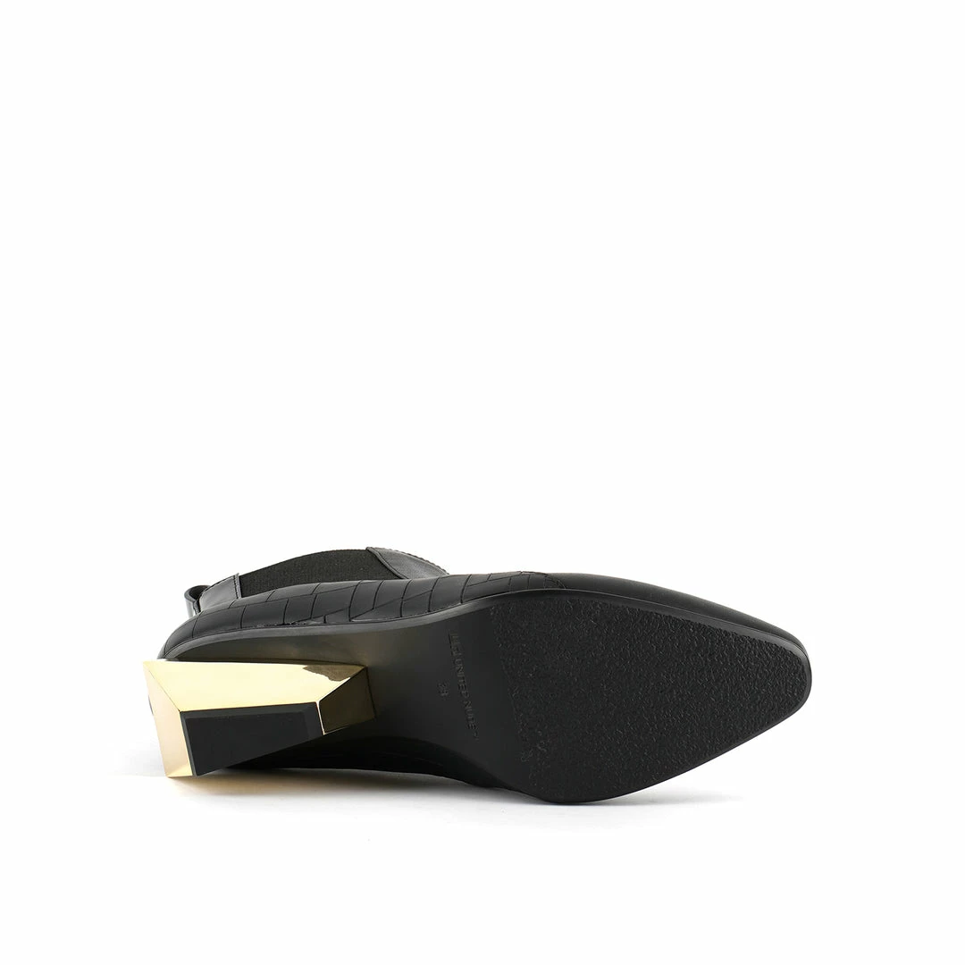 Unitednude WOMEN Jacky H 8 Unitednude WOMEN Jacky H