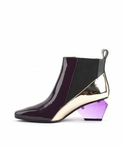 Unitednude Jacky H WOMEN