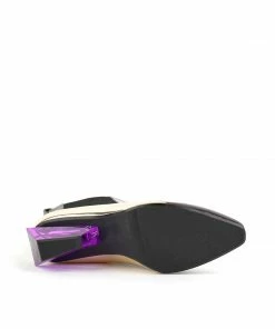 Unitednude Jacky H WOMEN