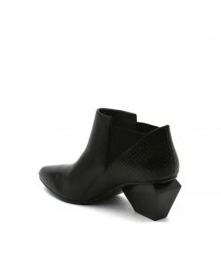 Unitednude Jacky Mid WOMEN 11 Unitednude Jacky Mid WOMEN