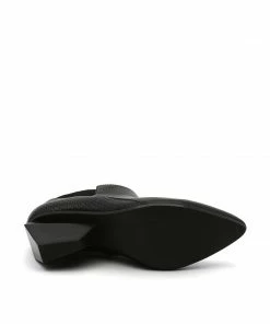 Unitednude Jacky Mid WOMEN 13 Unitednude Jacky Mid WOMEN