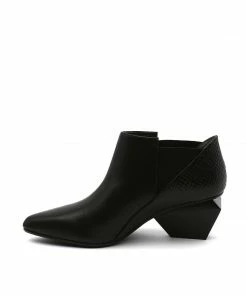 Unitednude Jacky Mid WOMEN 10 Unitednude Jacky Mid WOMEN