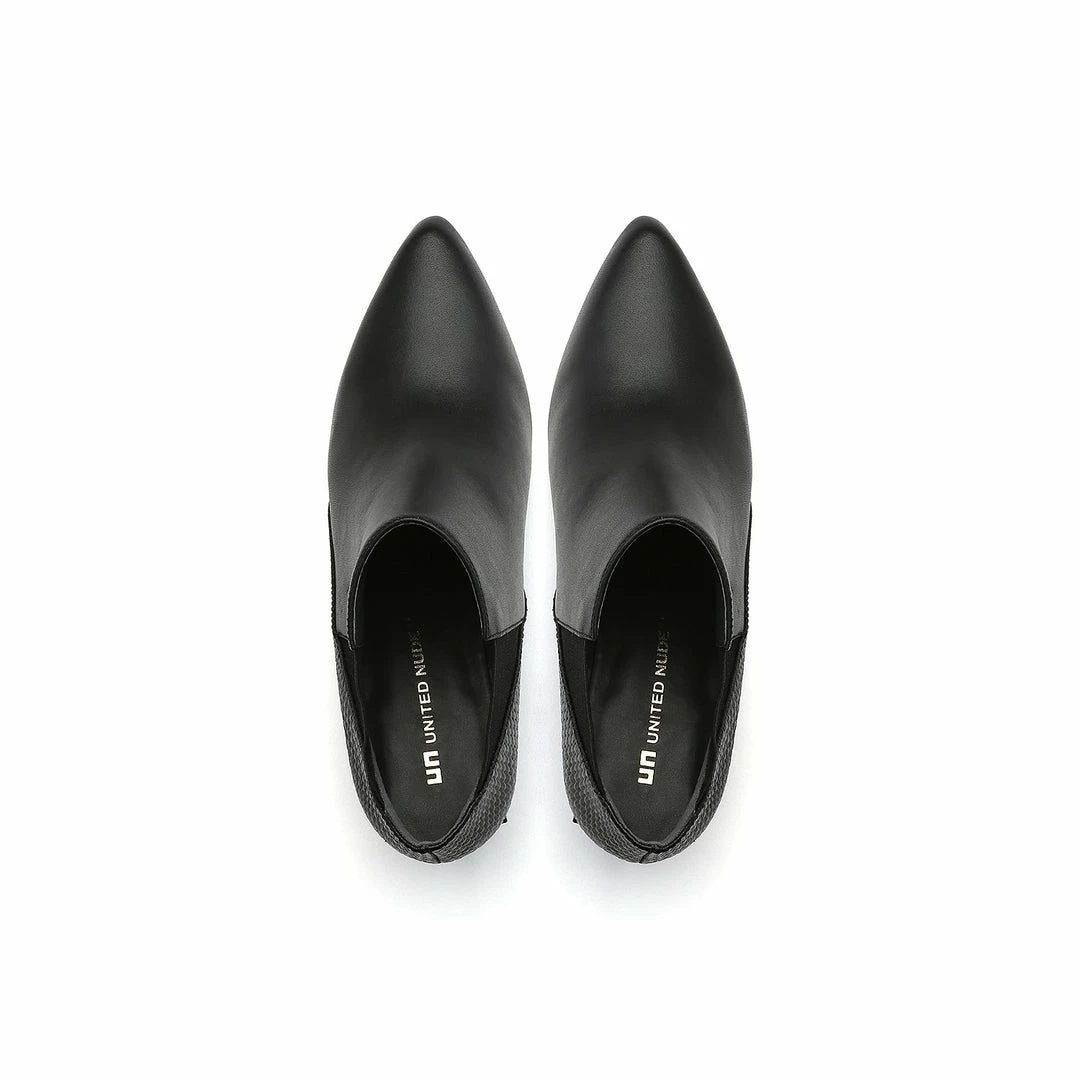 Unitednude Jacky Mid WOMEN 7 Unitednude Jacky Mid WOMEN