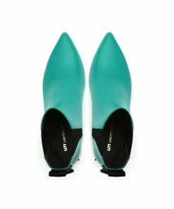 Unitednude Jacky Tek Bootie Mid WOMEN