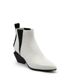 Unitednude Jacky Tek Bootie Mid WOMEN