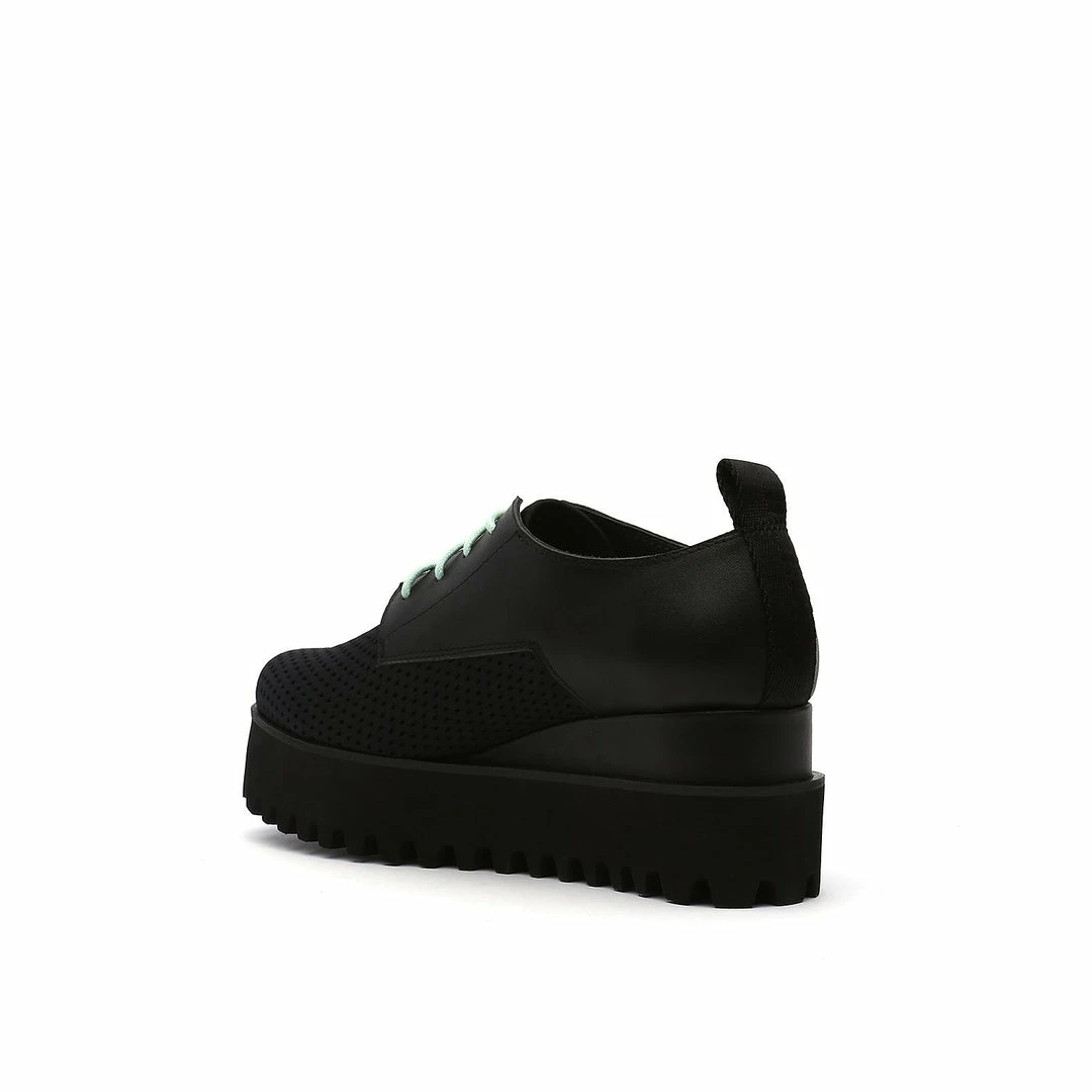 Unitednude WOMEN Juko II 8 Unitednude WOMEN Juko II