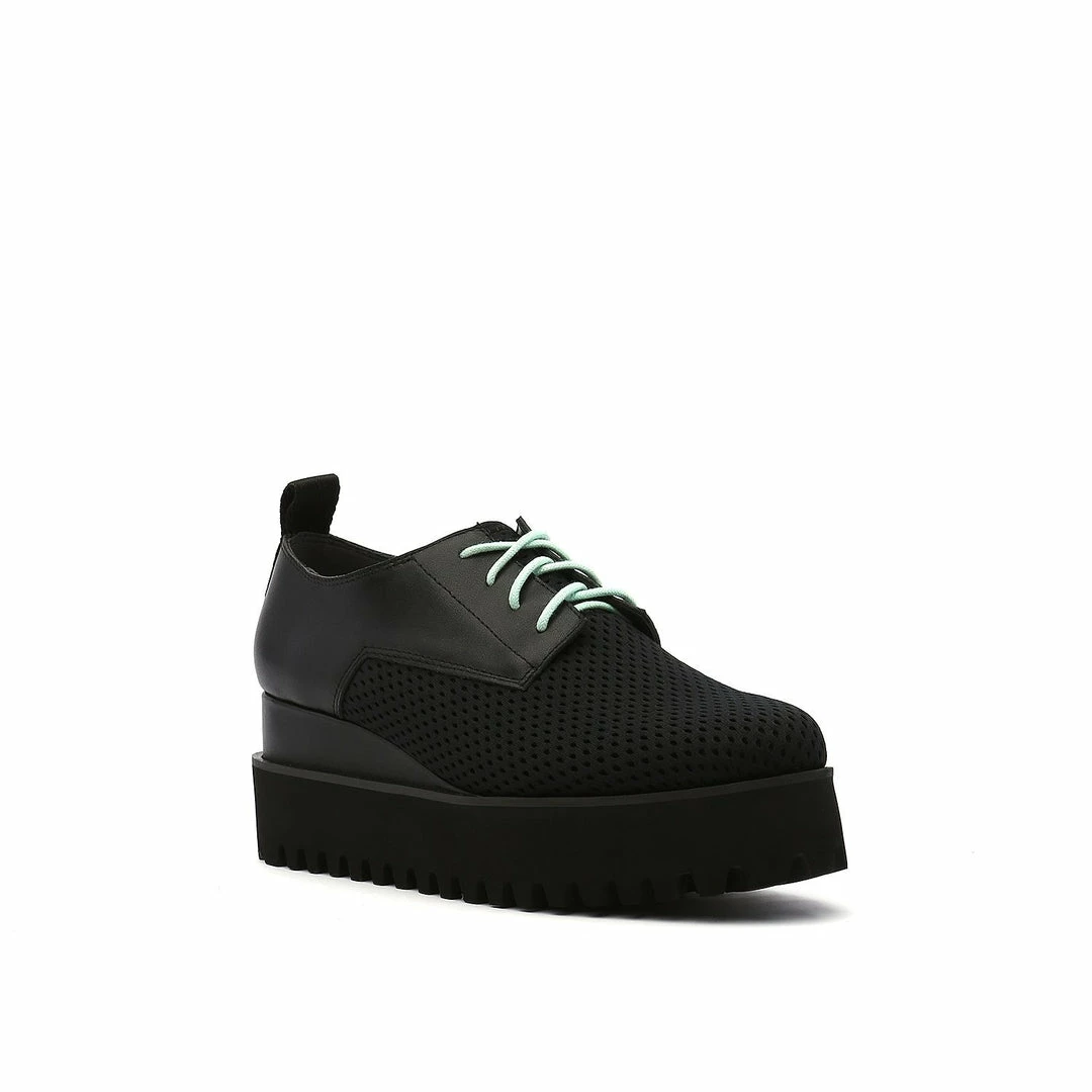 Unitednude WOMEN Juko II 4 Unitednude WOMEN Juko II