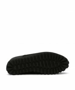 Unitednude WOMEN Juko II 23 Unitednude WOMEN Juko II