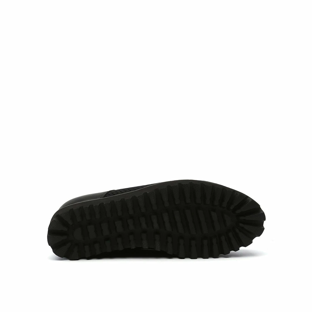 Unitednude WOMEN Juko II 6 Unitednude WOMEN Juko II