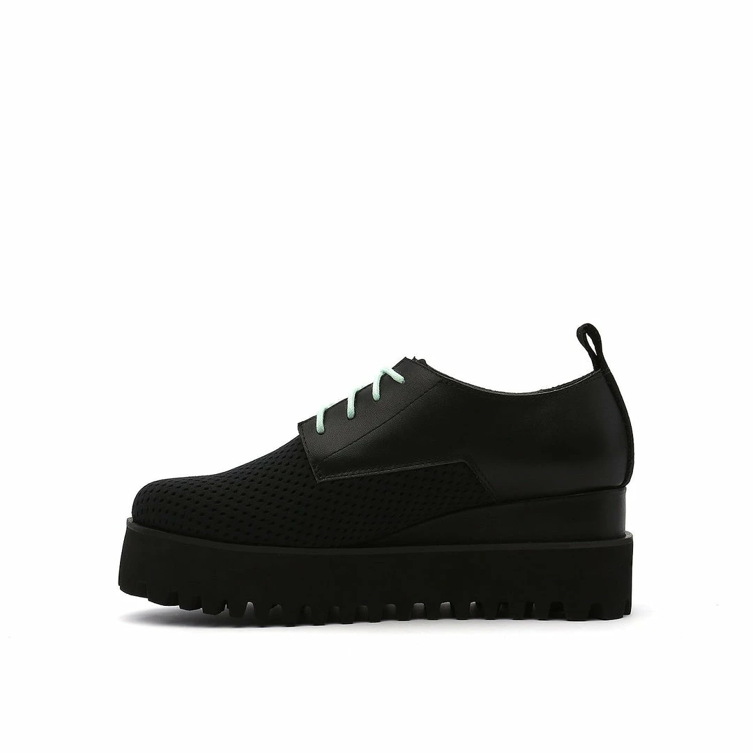 Unitednude WOMEN Juko II 5 Unitednude WOMEN Juko II