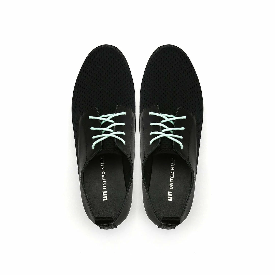 Unitednude WOMEN Juko II 7 Unitednude WOMEN Juko II