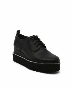 Unitednude Juko POP WOMEN