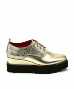 Unitednude Juko POP WOMEN