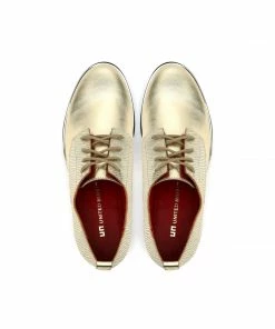 Unitednude Juko POP WOMEN