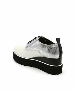 Unitednude Juko POP WOMEN