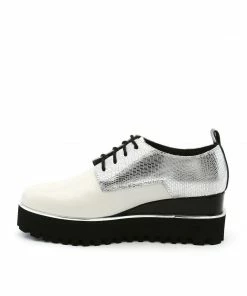 Unitednude Juko POP WOMEN