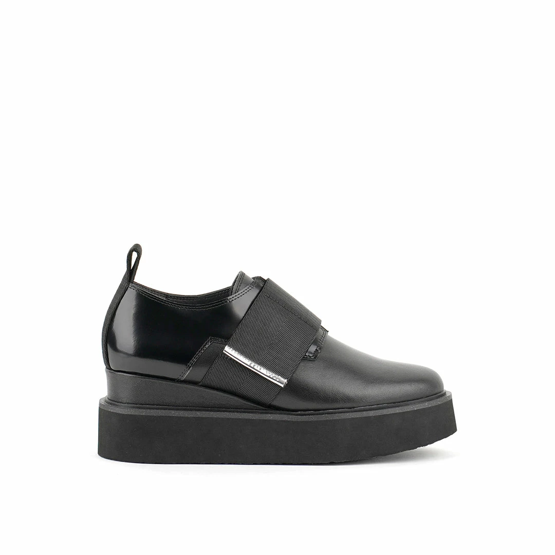 Unitednude Juko Run 3 Unitednude Juko Run